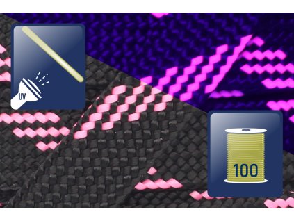 422.485.020 900x400 s100 01