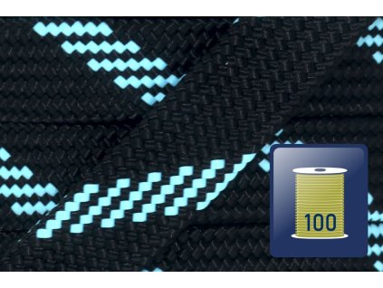 422.485.020 900x516 s100 01