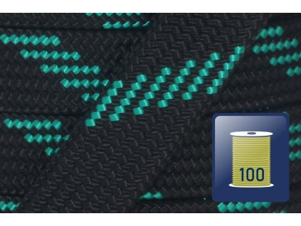 422.485.020 900x605 s100 01