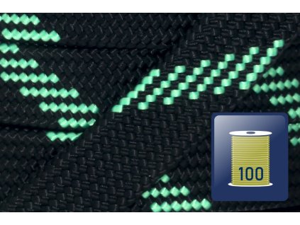 422.485.020 900x615 s100 01