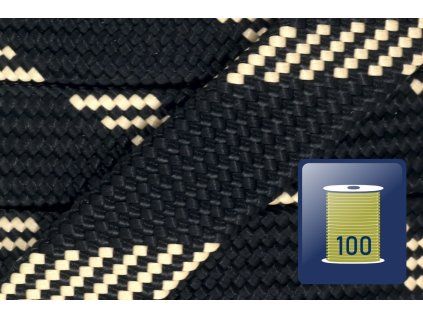 422.485.020 900x702 s100 01