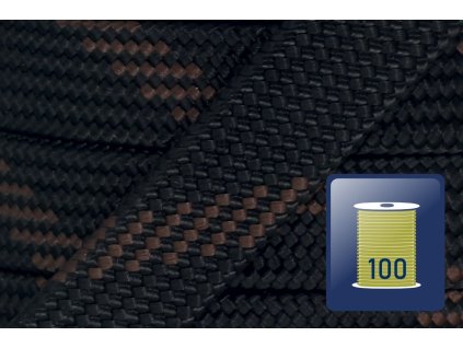 422.485.020 900x724 s100 01