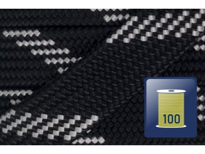 422.485.020 900x803 s100 01