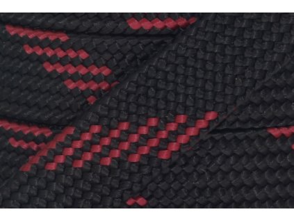 422.485.025 900x303 02