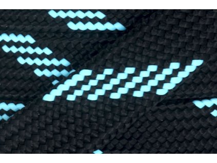 422.485.025 900x516 02