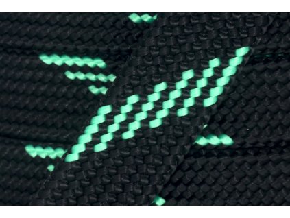 422.485.025 900x615 02