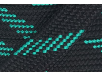 422.485.025 900x605 02