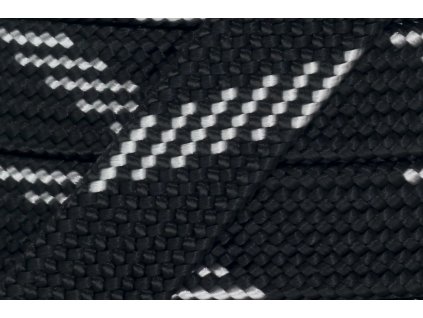 422.485.025 900x803 02