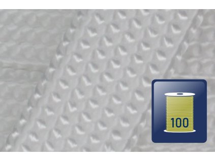 422.485.025 001j s100 01