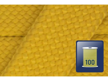 422.485.025 103j s100 01