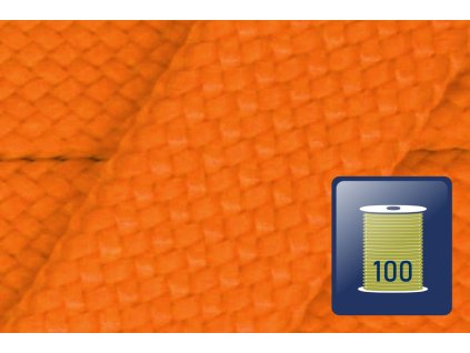 422.485.025 204j s100 01