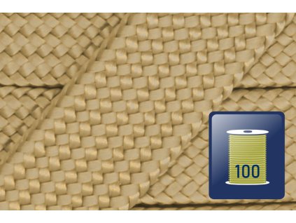 422.485.025 702j s100 01