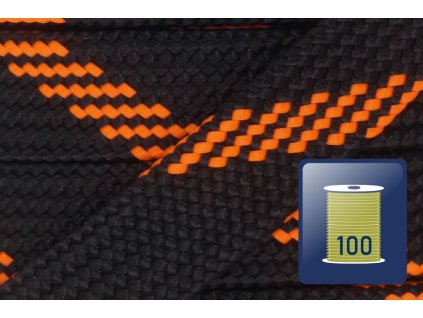 422.485.025 900x204 s100 01