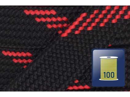 422.485.025 900x302 s100 01