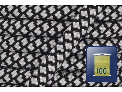 422.325.061 D001 S100 01