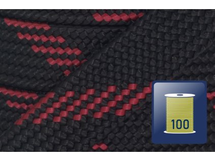 422.485.025 900x303 s100 01