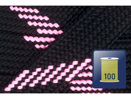 422.485.025 900x400 s100 01