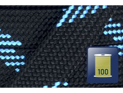 422.485.025 900x503 s100 01