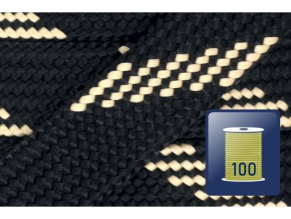 422.485.025 900x702 s100 01