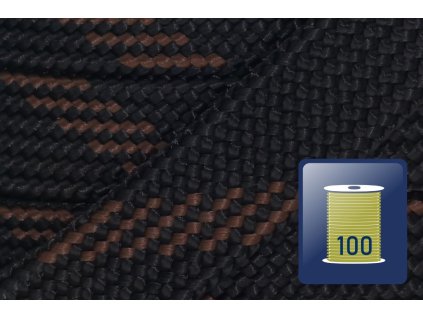 422.485.025 900x724 s100 01