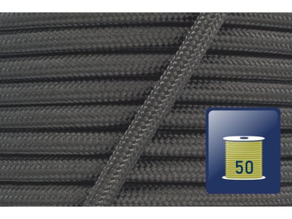 422.325.120 900j S050 01