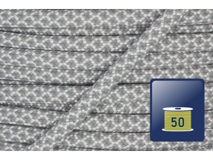 422.322.004 D004 S050 01