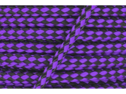 420.165.260 402ch 02