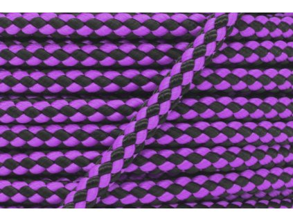 420.165.280 402ch 02