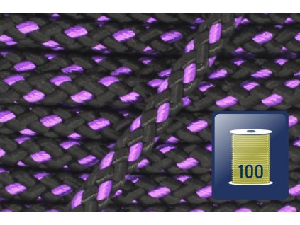 420.165.280 402dd s100 01