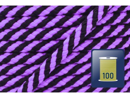 420.165.280 402s s100 01