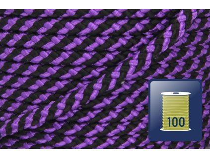 420.165.299 402S s100 01