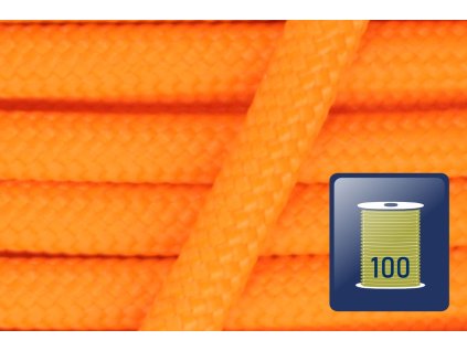 422.325.080 204j S100 01