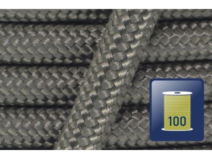 422.325.080 606j S100 01