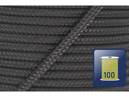 422.165.040 900j S100 01