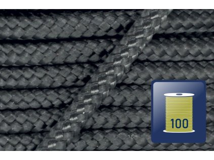 422.165.060 900j S100 01