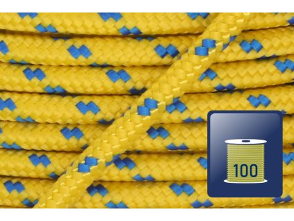 422.165.060 VZ1 s100 01