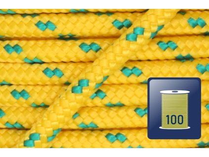 422.165.070 VZ1 S100 01