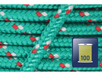 422.165.080 VZ1 s100 01