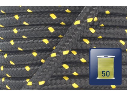 422.165.120 VZ1 s050 01