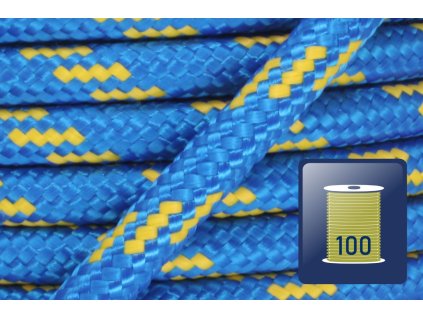 422.245.110 vz4 s100 01