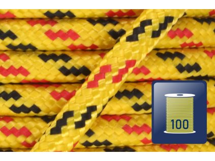 422.245.110 vz1 s100 01