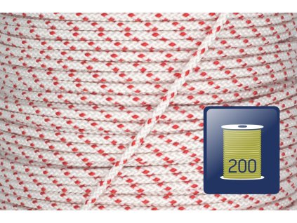 420.161.420 001R S200 01