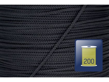 420.161.420 999j s200 01