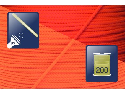 420.161.420 255J S200 01