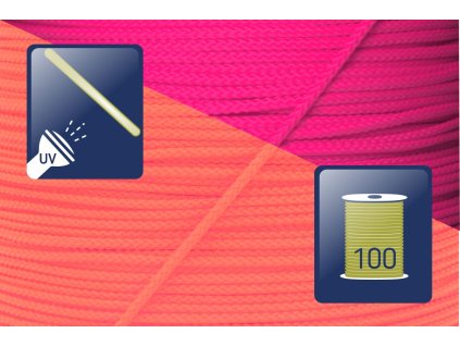 420.161.420 325J S200 01