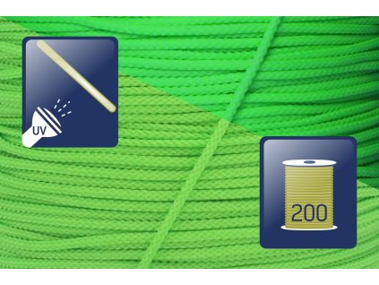 420.161.420 635J S200 01