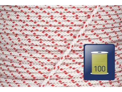 420.161.430 001R S100 01