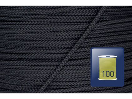 420.161.430 999j s100 01