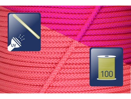 420.161.430 325J S100 01