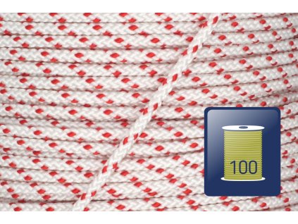 420.161.435 001R S100 01